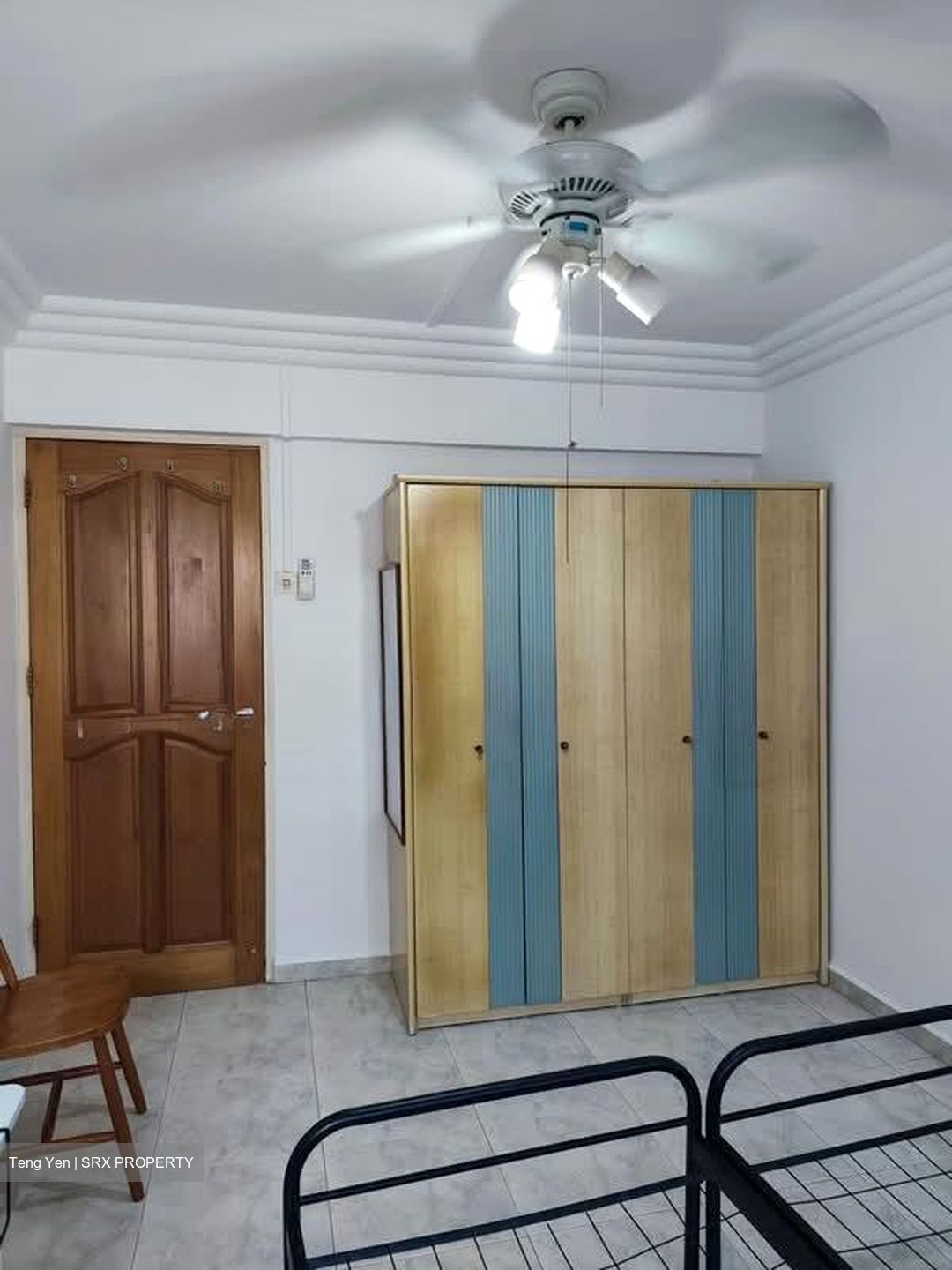 Blk 461 Crawford Court (Kallang/Whampoa), HDB 5 Rooms #601133331
